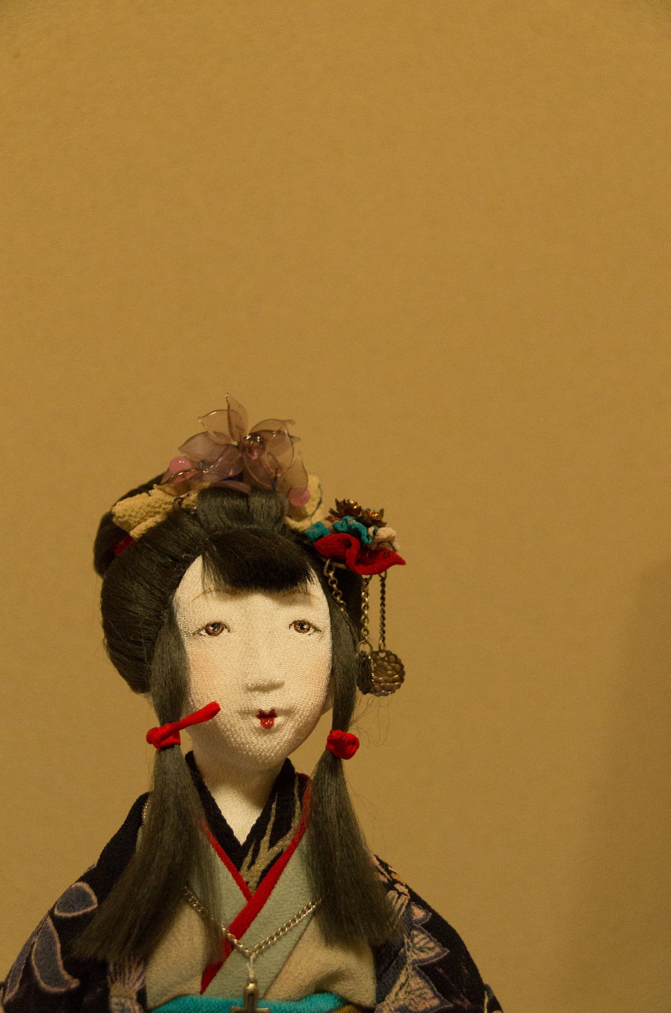 龍蔵寺