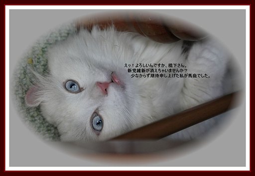 気遣いって大切ですよね