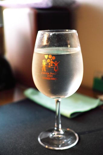 飲兵衛