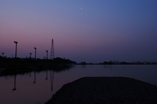 春は曙
