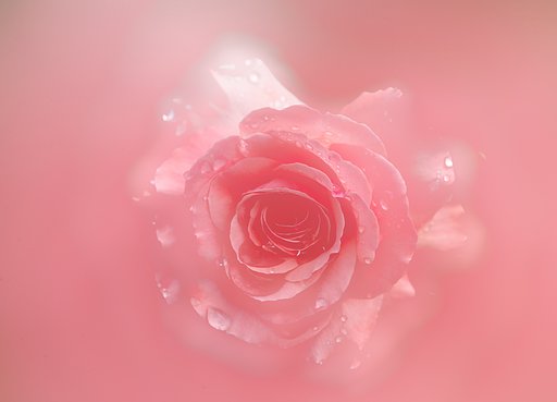 誘惑に負けないたくましさ
