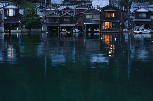 8月21日の写真