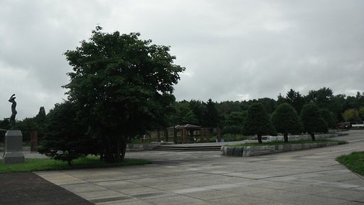 公園