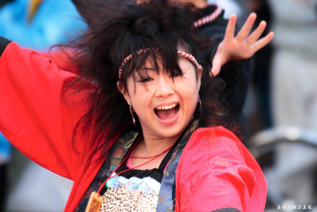 ４月のお題　ですがね。