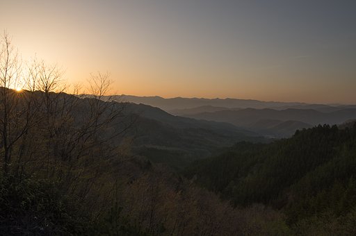 幾重にも_2014春ver