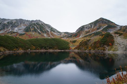 蔵出し写真