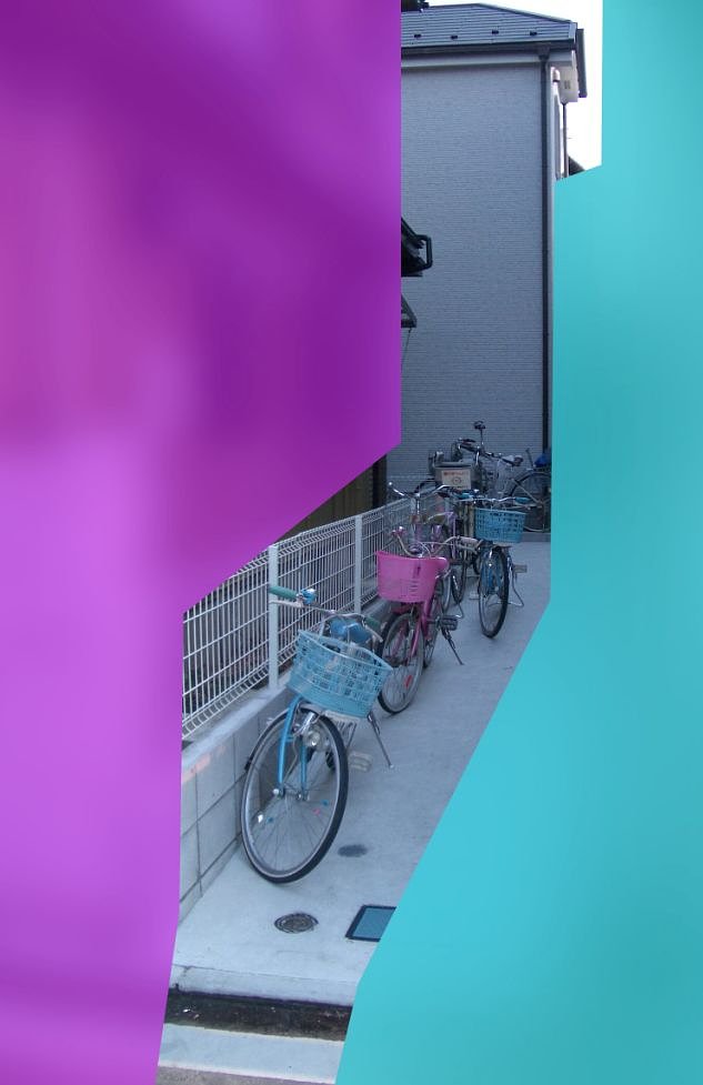 クイズ