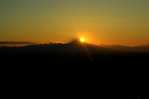 1月27日の写真