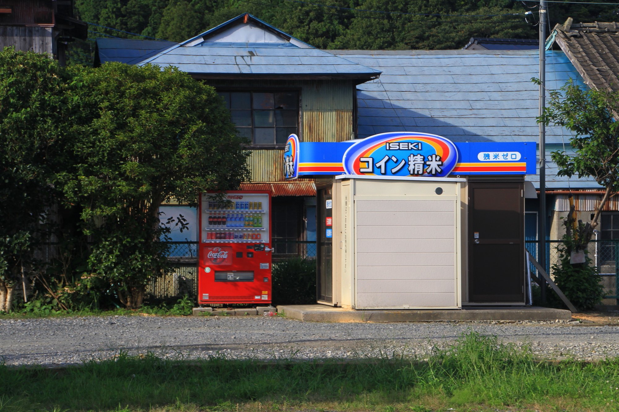 【ｊｊｊ】派手派手