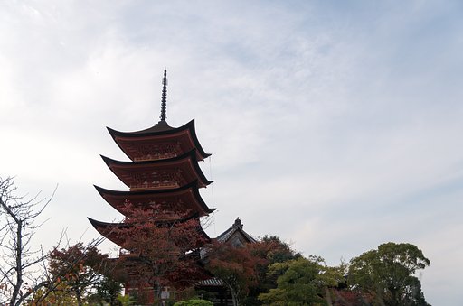 宮島４６