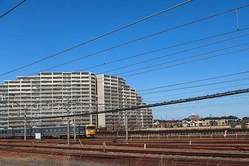 ドクター東海