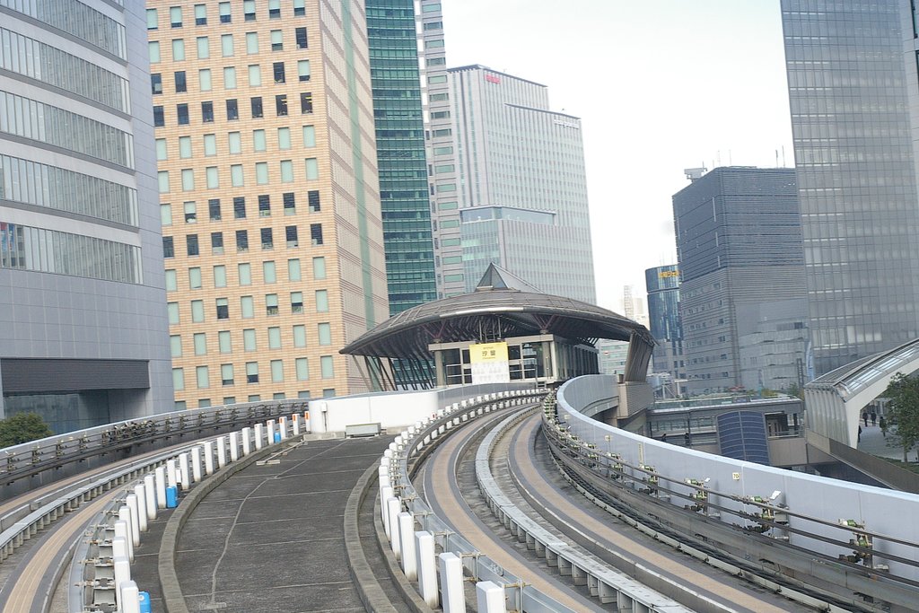 じゃあ、便乗(鉄道シリーズ？)