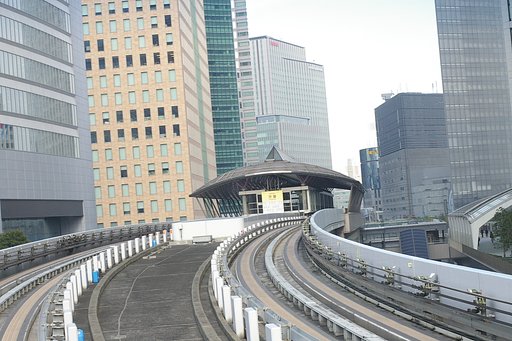 じゃあ、便乗(鉄道シリーズ？)