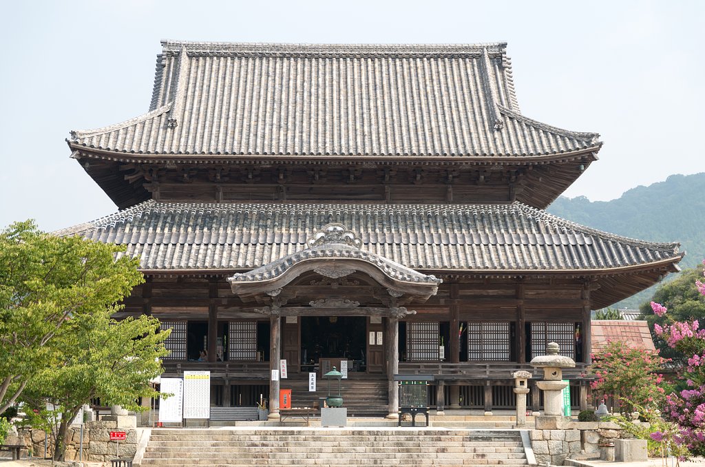 国分寺