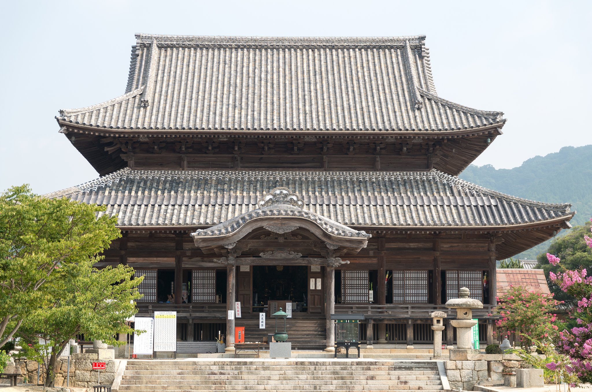 国分寺