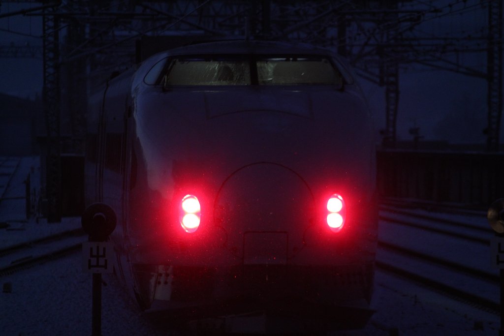 200系