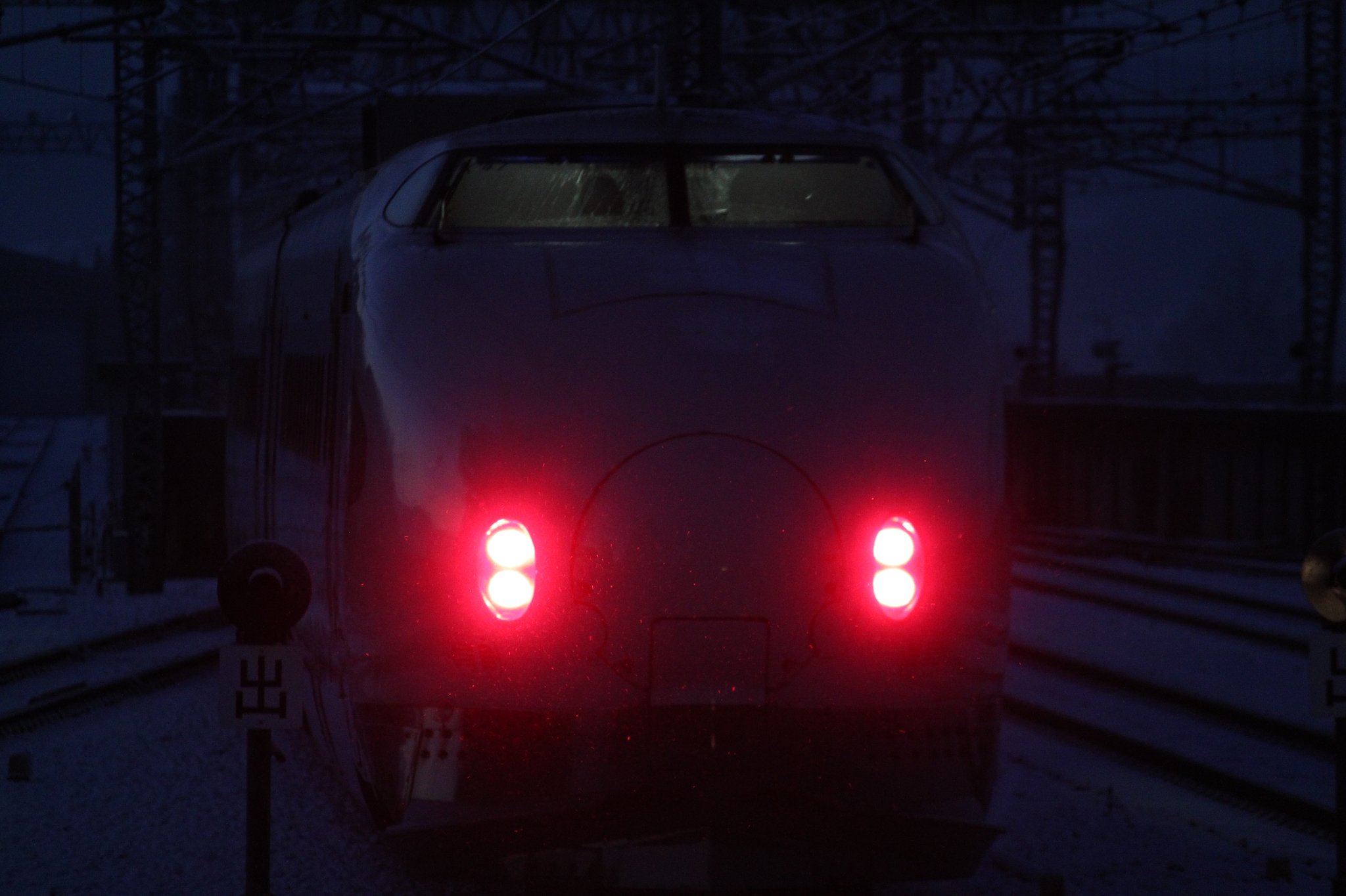 200系