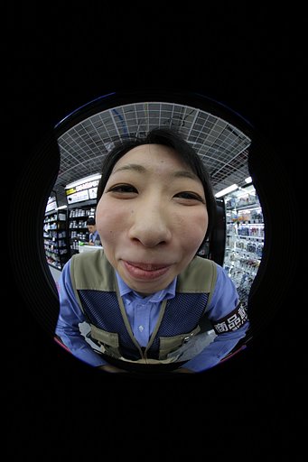 【ｊｊｊ】これはやってはいけませんね