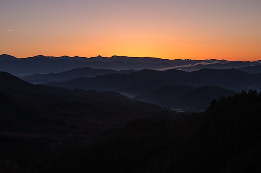 幾重にも・再び・・