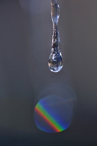虹玉