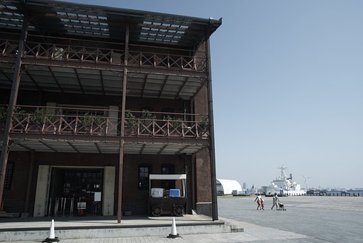 7月27日の写真