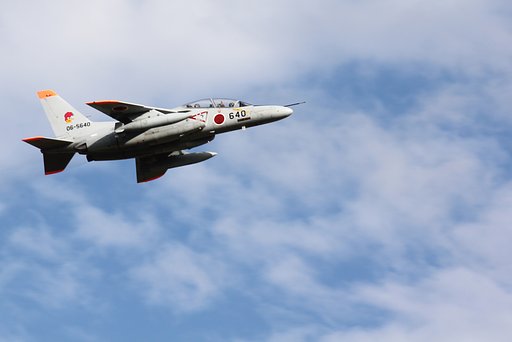 百里基地