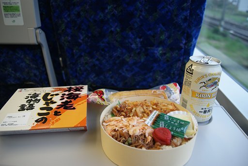 【旅】には、やっぱりこれがないと2