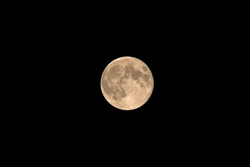 EF100-400mm F4.5-5.6 L IS