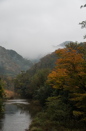 PENTAX-DA 18-135mmF3.5-5