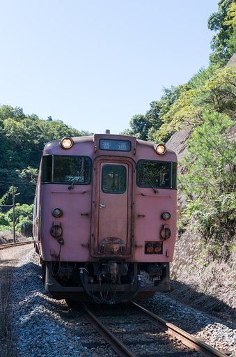 ライフライン