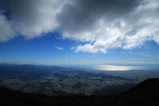 絶景かな＾＾