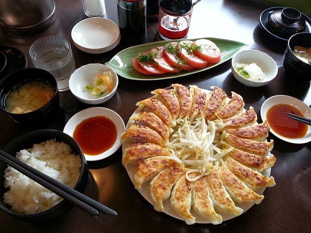 １０月のお題と親分募集⑤