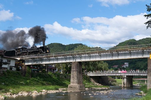 汽車