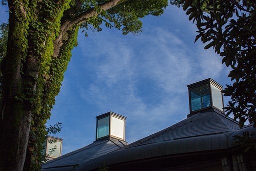 EF50mm F1.2 L USM