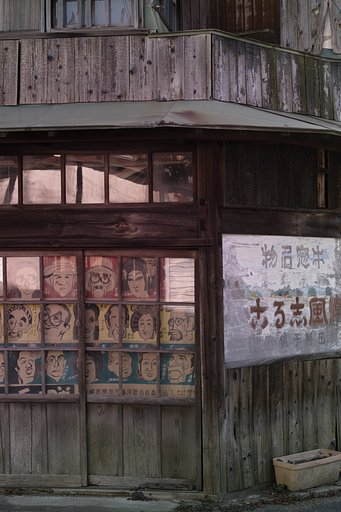 ズミクロンR50㎜