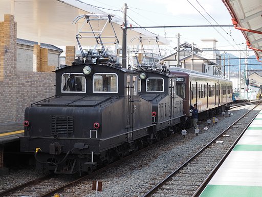凸凸口口