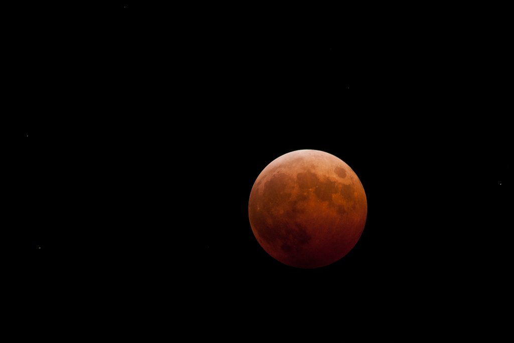天王星だったのね。