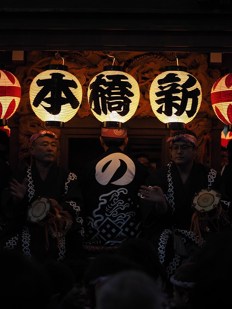 「の」