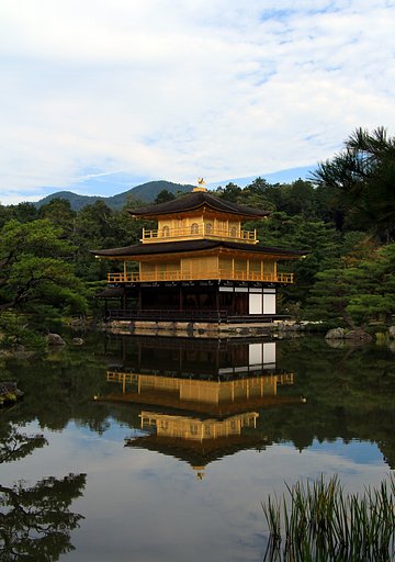 黄金の国ジパング