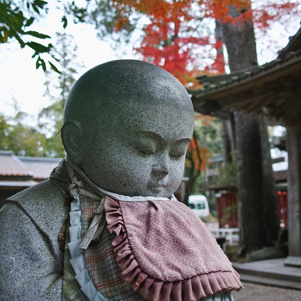 一休さん