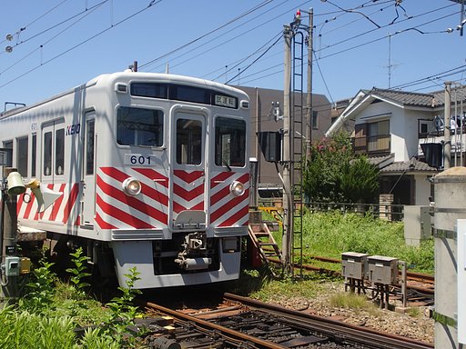 ゼブラ