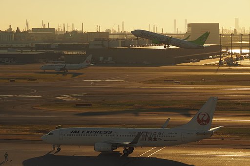 行ってきま～す。