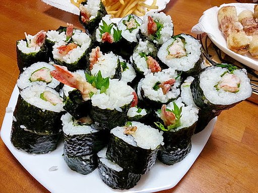 １０月のお題と親分募集③