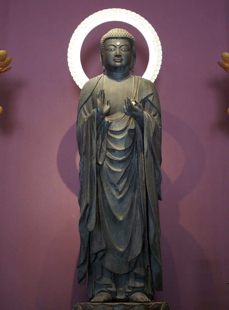 円覚寺
