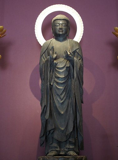 円覚寺