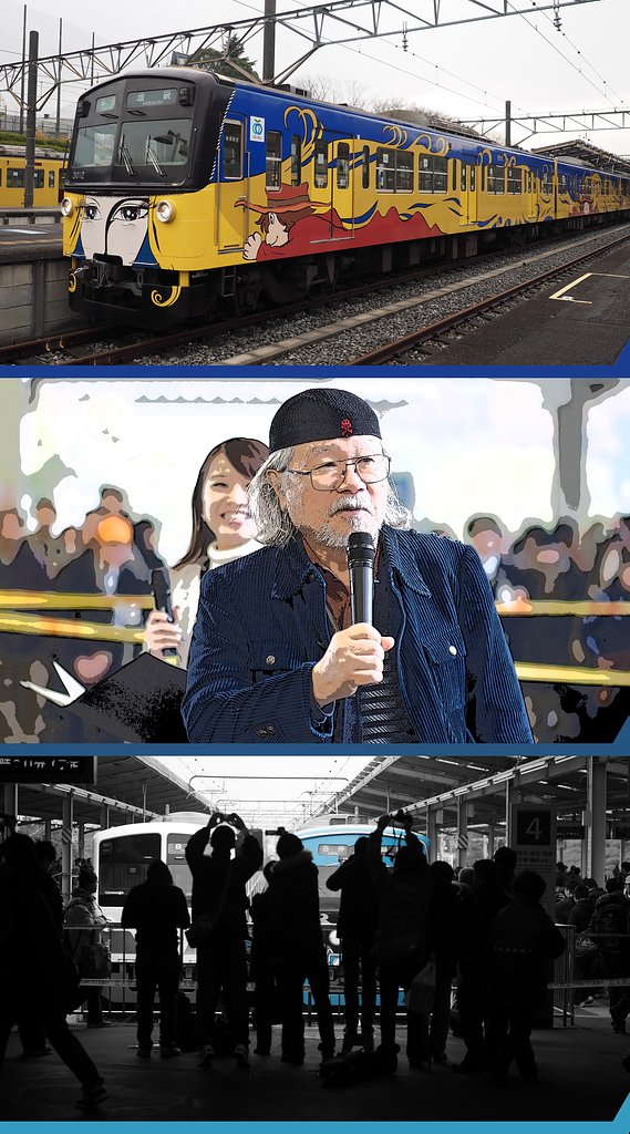 大人が忘れてしまったもの