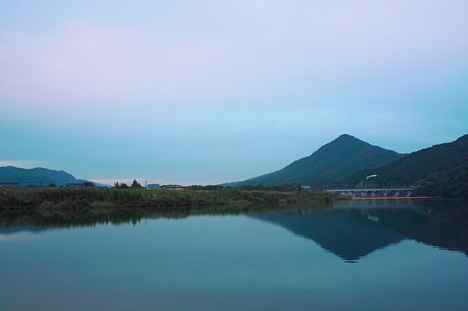 シルキィ現像