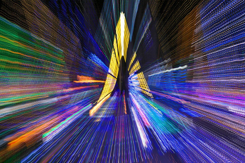 Triangle