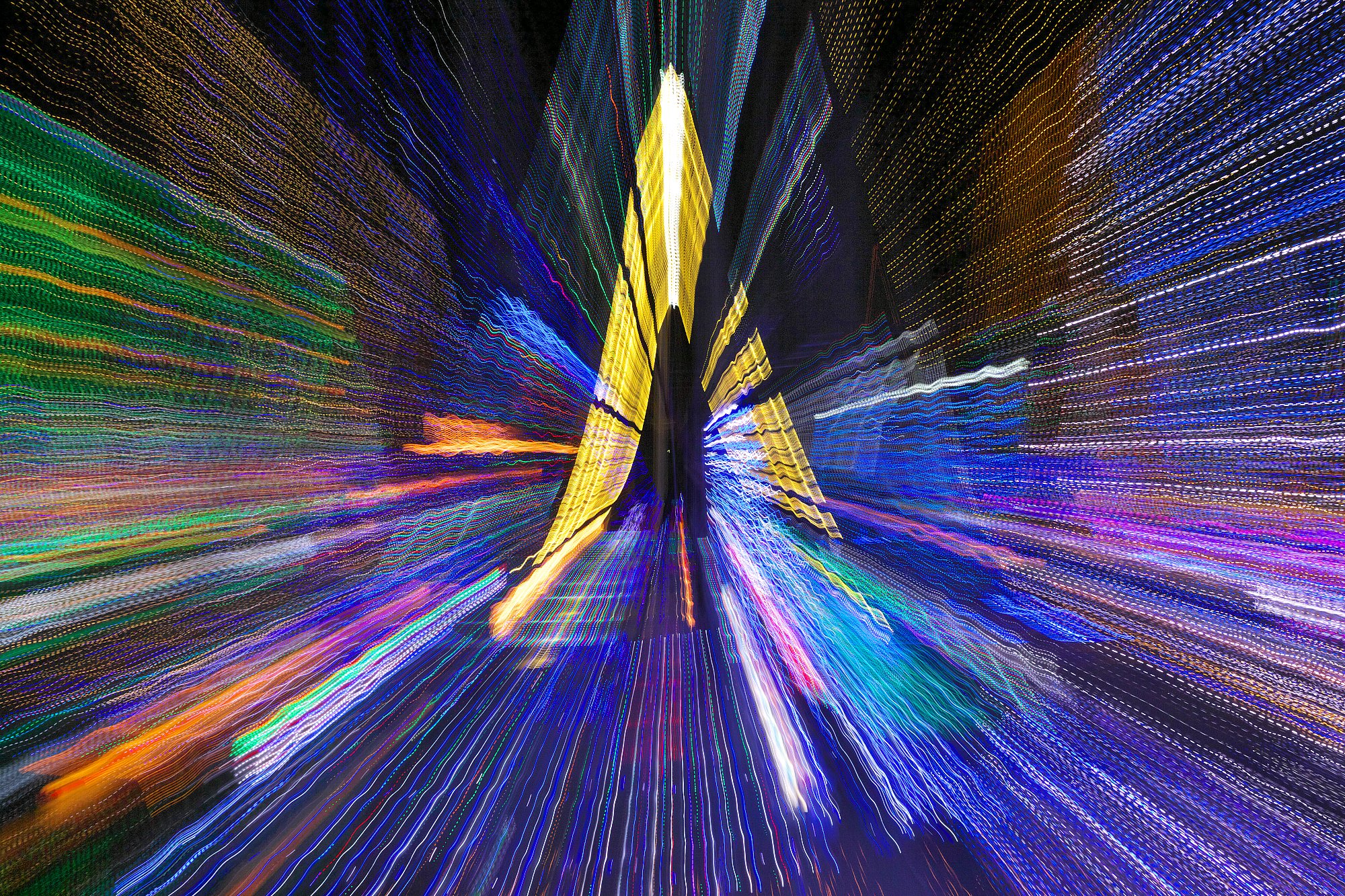 Triangle