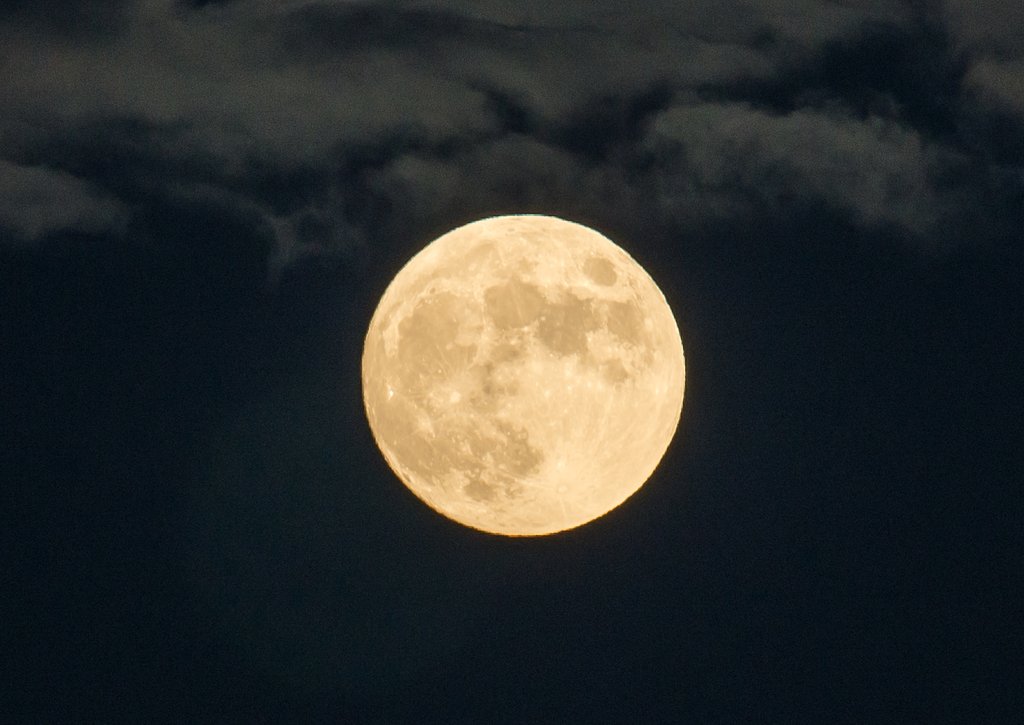 後の十三夜